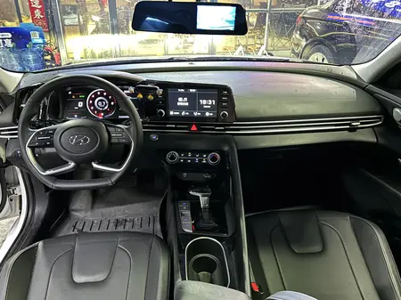 catalog-car-5