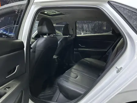 catalog-car-9