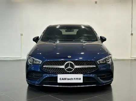 catalog-car-2