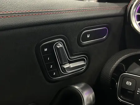 catalog-car-11