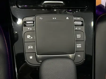 catalog-car-12