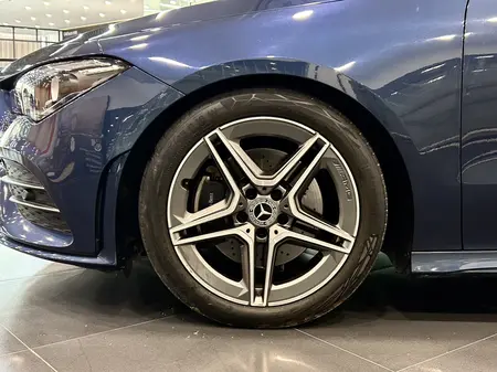 catalog-car-15