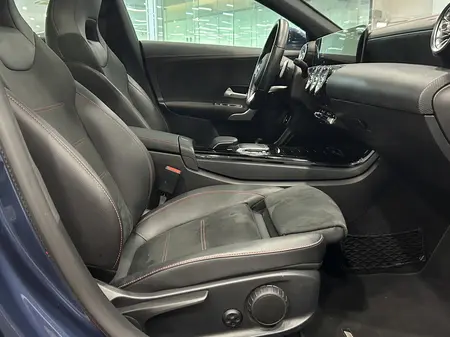 catalog-car-16