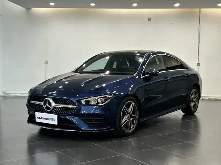 catalog-car-17