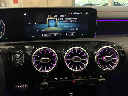 catalog-car-19