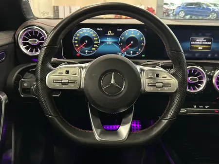 catalog-car-20