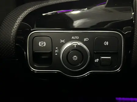 catalog-car-21