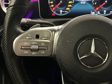 catalog-car-22