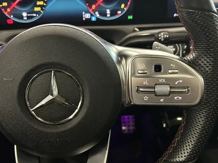 catalog-car-23