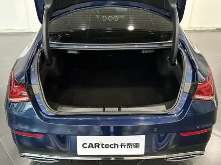 catalog-car-26