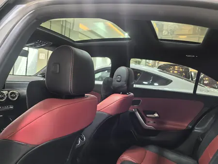 catalog-car-9