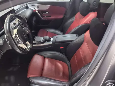 catalog-car-12