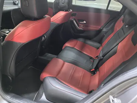 catalog-car-13