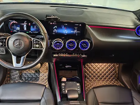 catalog-car-7