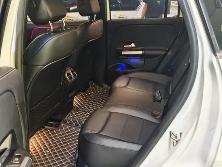 catalog-car-9