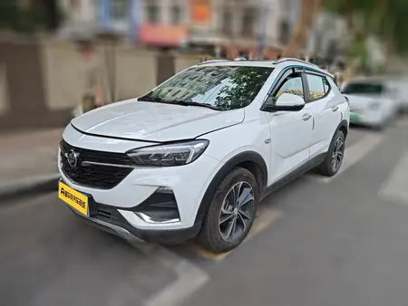 catalog-car-1