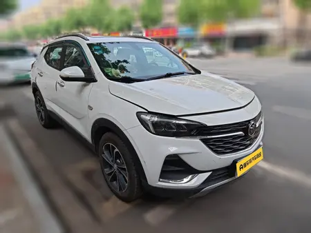 catalog-car-3