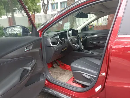 catalog-car-8