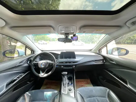 catalog-car-9