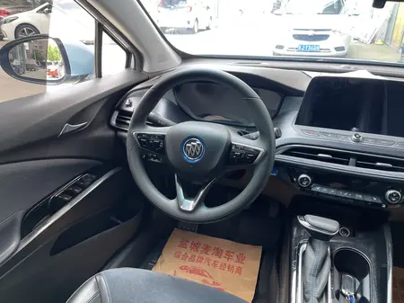 catalog-car-10