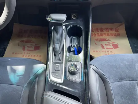 catalog-car-11