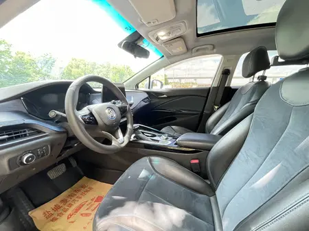 catalog-car-12