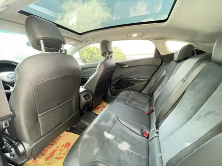 catalog-car-13