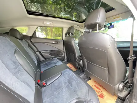 catalog-car-14