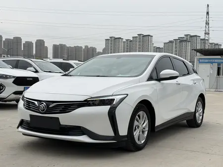 catalog-car-1