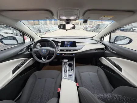 catalog-car-11