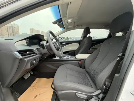 catalog-car-15