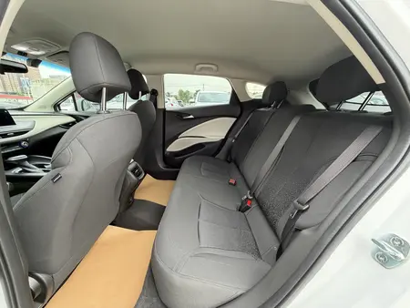 catalog-car-16