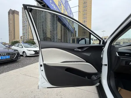 catalog-car-17