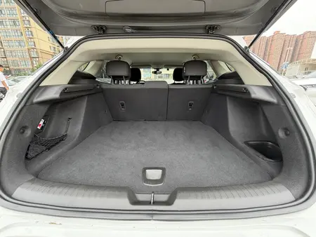 catalog-car-18