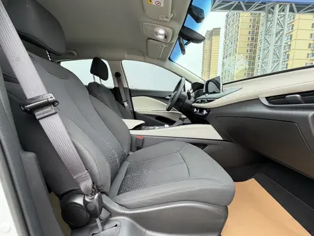 catalog-car-19