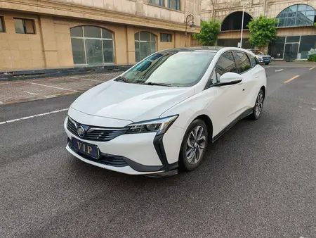 catalog-car-1