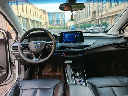 catalog-car-11