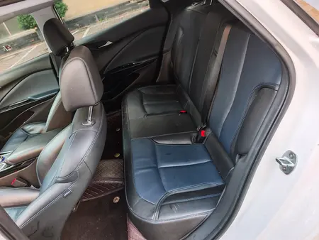 catalog-car-15