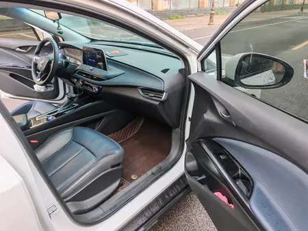 catalog-car-17