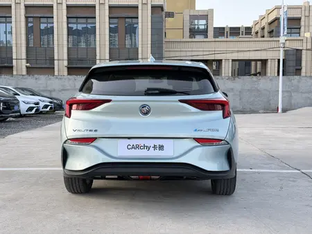 catalog-car-5
