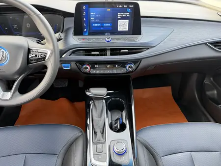 catalog-car-9