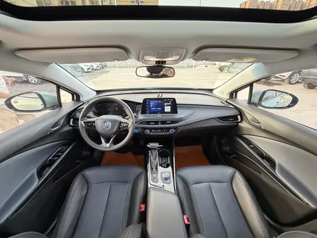 catalog-car-10