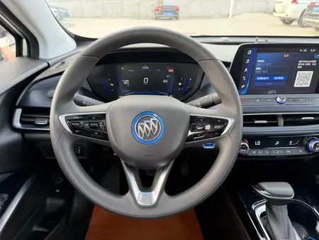 catalog-car-12