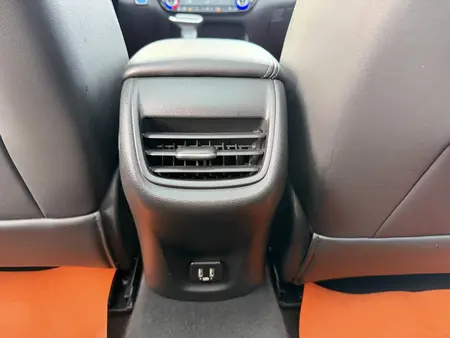 catalog-car-13