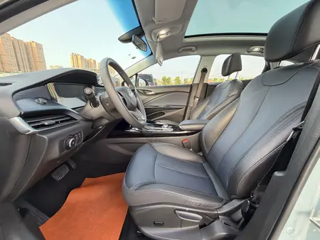 catalog-car-15