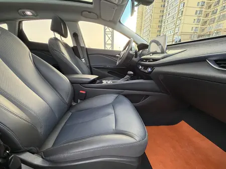 catalog-car-16