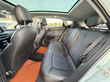 catalog-car-17