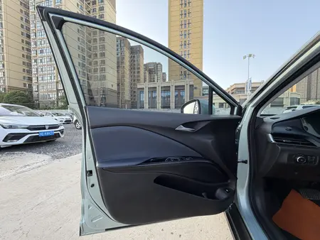 catalog-car-18