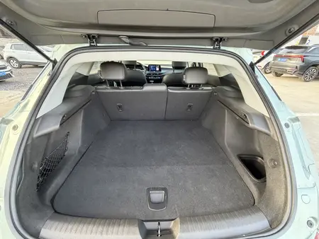 catalog-car-19