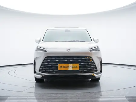catalog-car-2